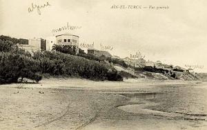AIN EL TURCK  (19)